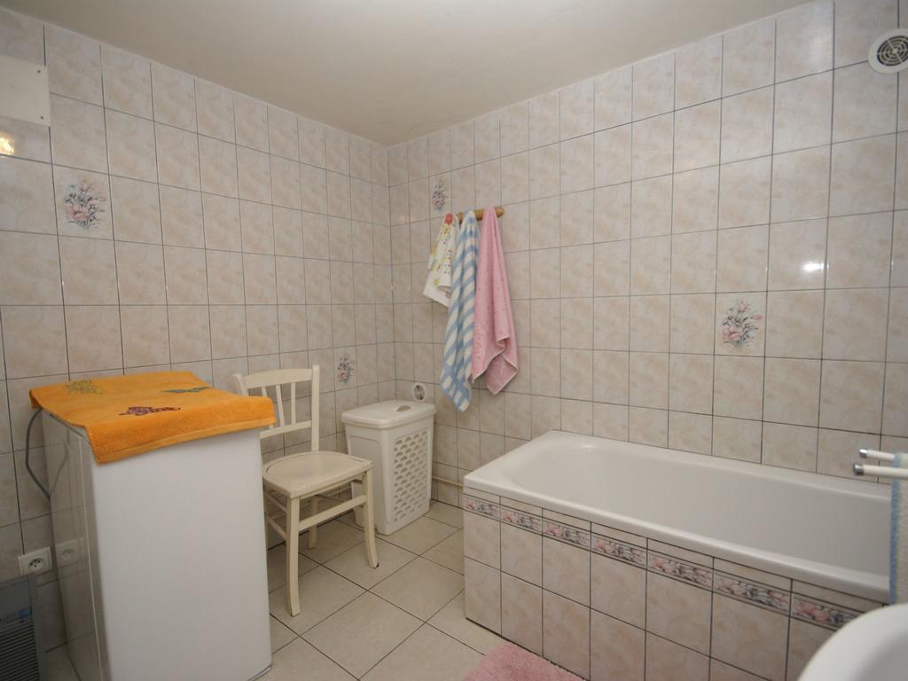 Spacious Holiday Home Near The Forest Esmoulieres Esterno foto